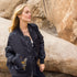 add to the bezel-set allure of<br>shop the look > vision quest <span class='visuallyhidden'>Text, phone 323-404-2959 for shopping assistance.</span>